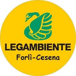 Legambiente Forlì Cesena