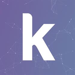 Kreisa Innovation srl