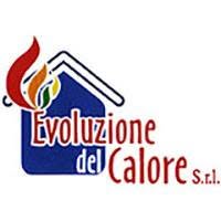 Evoluzione del Calore S.R.L.