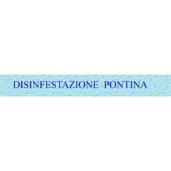 Disinfestazione Pontina