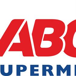 Supermercati ABC