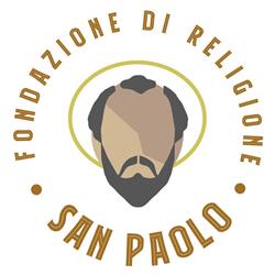 Fondazione di Religione San Paolo