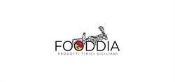 Fooddia