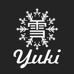 Yuki Sushi di carini