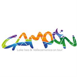 Camoon
