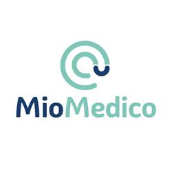 Mio Medico
