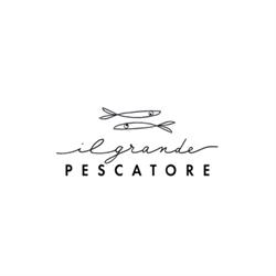 Il Grande Pescatore