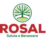 Rosal Salute e Benessere
