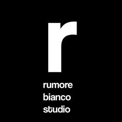 Rumore Bianco Studio