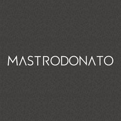 Mastrodonato Interiors & Design
