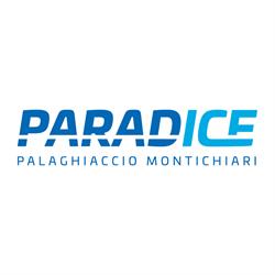 Paradice - Palaghiaccio Montichiari