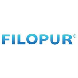 Filopur Italia