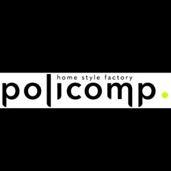 POLICOMP S.R.L.