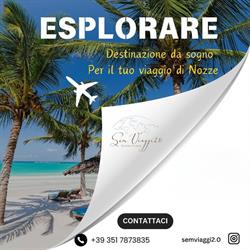 Sem Viaggi