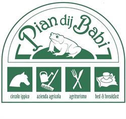 Pian dij Babi