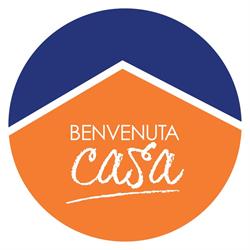 Affiliato Tecnorete Suzzani Immobili S.a.s.
