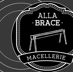 Alla Brace