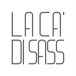 La Ca di Sass