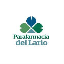 PARAFARMACIA DEL LARIO