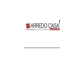Arredo Casa