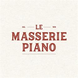 Le Masserie Piano Azienda Agricola