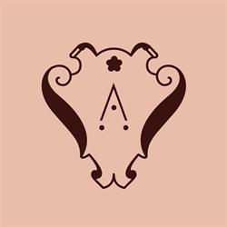 Immobiliare Asioli Agenti Associati