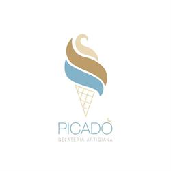Picadò Gelateria Artigiana