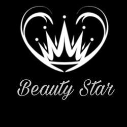 Beauty Star Centro Estetico