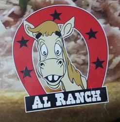Al Ranch