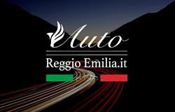 Noleggio Auto Reggio Emilia - Noleggio Lungo Termine