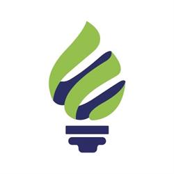 Gopower S.r.l.