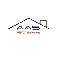 AAS CONSULTING SRL
