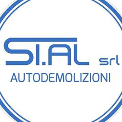 SI.AL Autodemolizioni Srl
