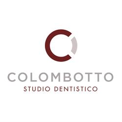 Studio Dentistico Colombotto