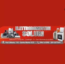 Amazon Counter - Elettrodomestici Soluri