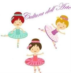 Cultura Dell'Arte Di Nocerino Giuseppina
