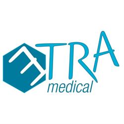 EtraMedical Poliambulatorio & Studio Dentistico