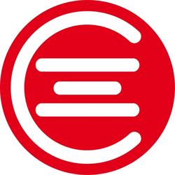 Club Evolution Sport 360