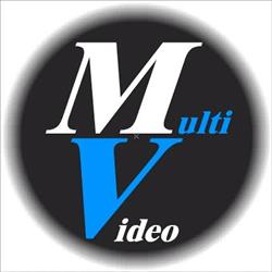Multi Video