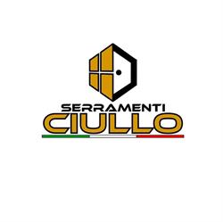 Serramenti Ciullo
