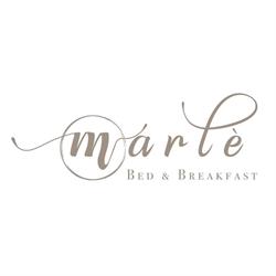 B&B Marlè