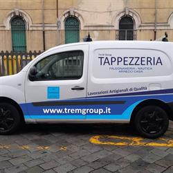 Tre M Group