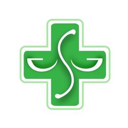 Farmacia Masci