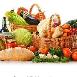 Nutrizionista Adelaide Zuccato