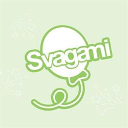 Svagami Shop - Palloncini