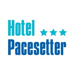 Hotel Pacesetter