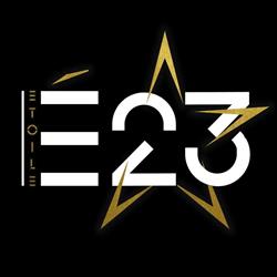 Etoile 23 - Live Club & Disco
