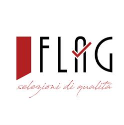 Flag Pasticceria
