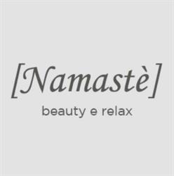 Namastè Beauty e Relax - estetica e benessere