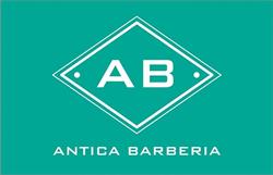 Antica barberia